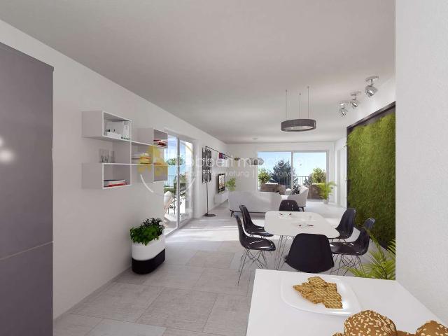 Wohnung kaufen in Großaltdorf, Gaildorf