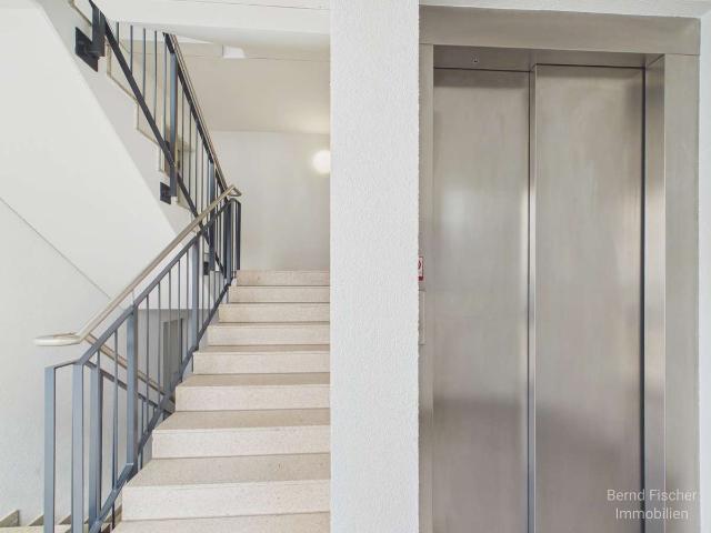 Wohnung kaufen in Zossen, Teltow-Fläming