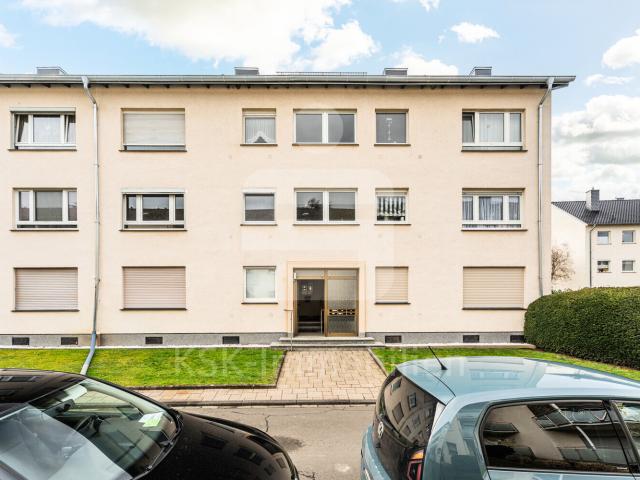 Wohnung kaufen in Brühl, Nordrhein-Westfalen