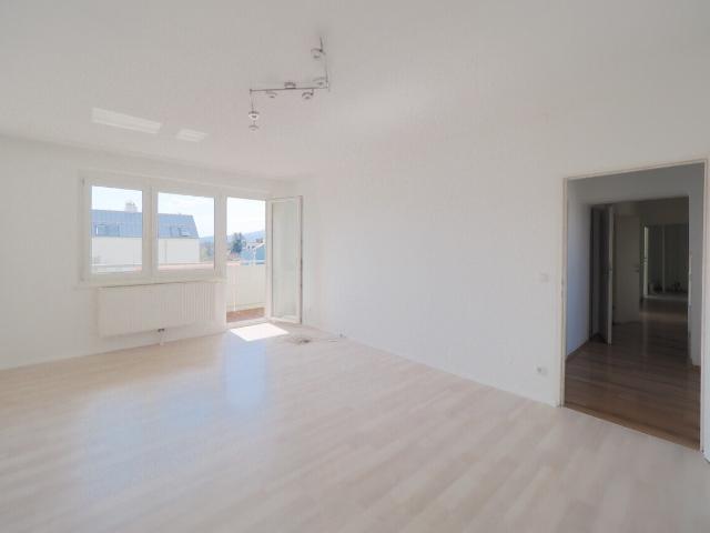 Apartment mieten in Niederösterreich