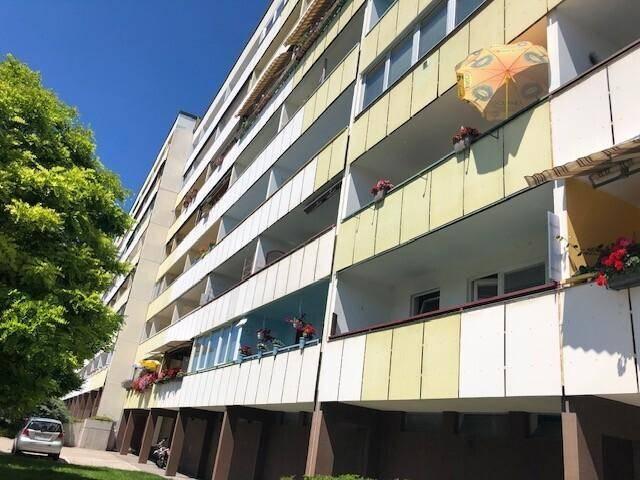 Apartment mieten in Brunn am Gebirge, Niederösterreich