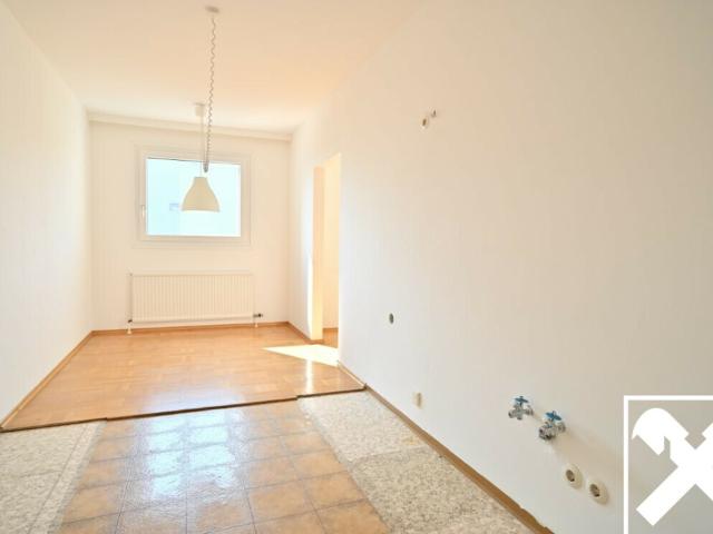 Wohnung kaufen in Seestadt, Wien