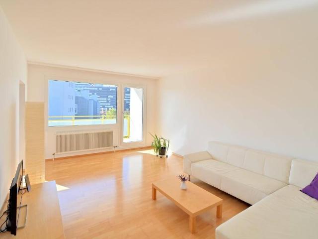 Apartment kaufen in Floridsdorf, Wien