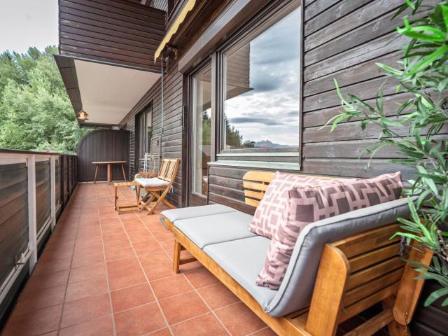 Wohnung mieten in St. Gilgen, Salzburg
