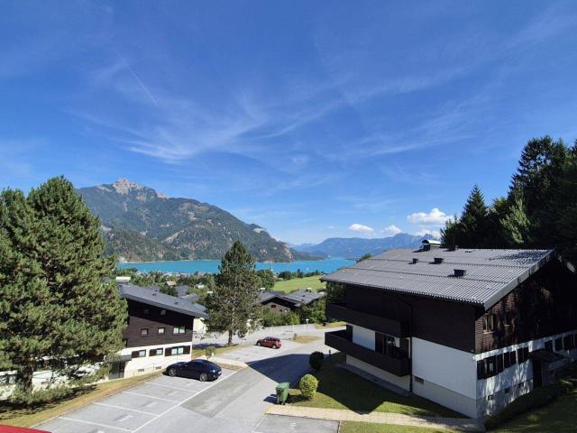 Apartment mieten in Sankt Gilgen, St. Gilgen