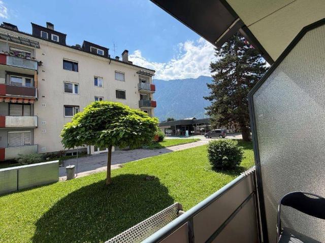 Apartment kaufen in Lienz, Tirol