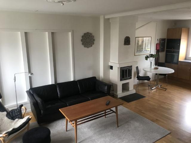 Lägenhet hyra i Gävle, Gävleborg