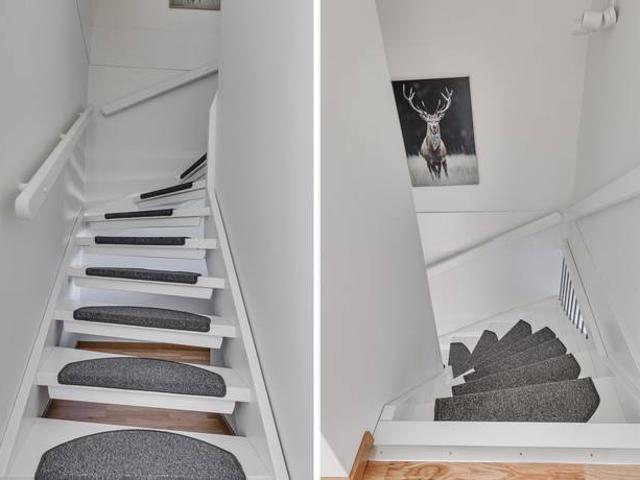 Villa till salu i Sigtuna, Stockholm