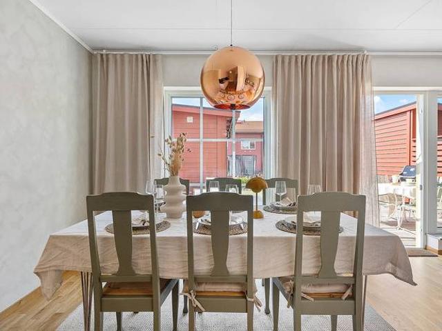 Villa till salu i Sigtuna, Stockholm