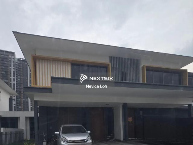 Residential House for sale in Selangor