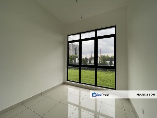 House for sale in Petaling, Alam Impian