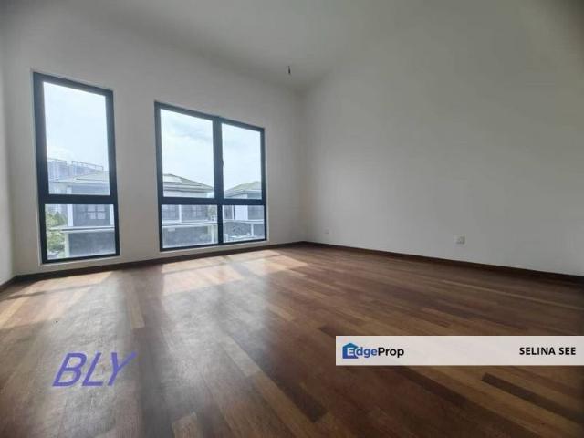 House for sale in Petaling, Alam Impian