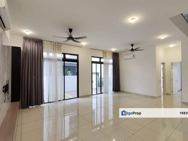 House for sale in Petaling, Alam Impian