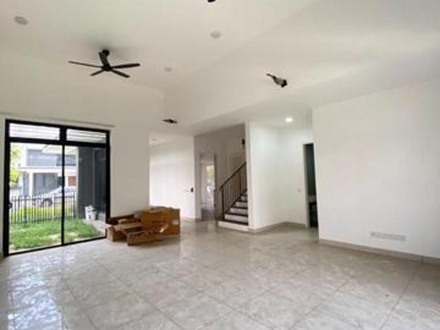 Residential House for rent in Petaling, Alam Impian
