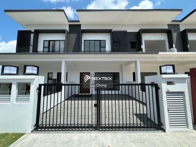Residential House for sale in Petaling, Alam Impian