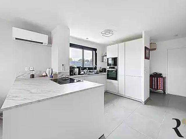 Maison vente à Toulouse, Drémil-lafage