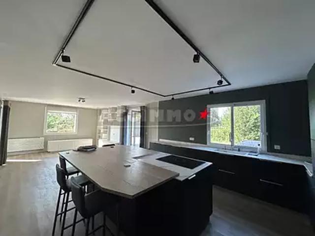 Maison vente à Toulouse, Drémil-lafage