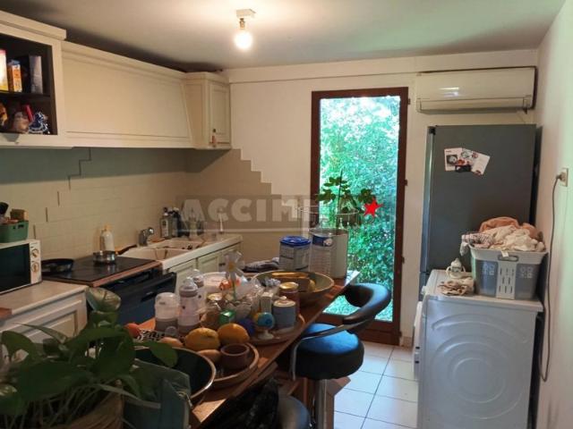 Maison vente à Toulouse, Drémil-lafage