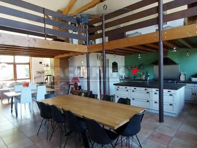 Maison vente à Toulouse, Drémil-lafage