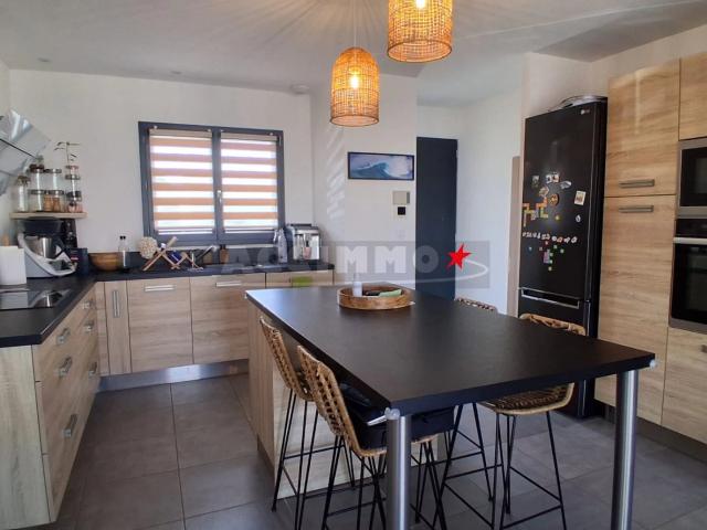 Maison vente à Toulouse, Drémil-lafage