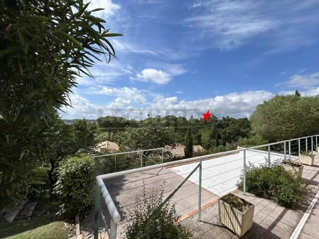 Maison vente à France métropolitaine, Occitanie