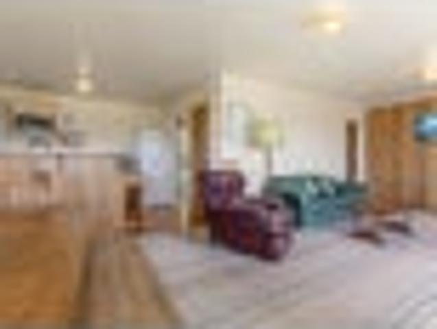House for sale in Omori