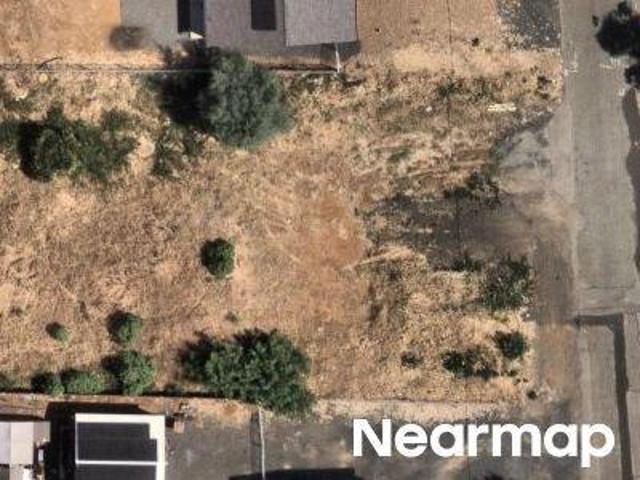 House for sale in Butte, California