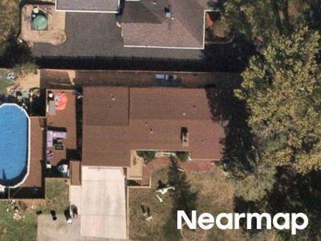 House for sale in Downers Grove, Illinois