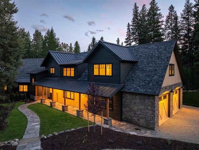 House for sale in Stevensville