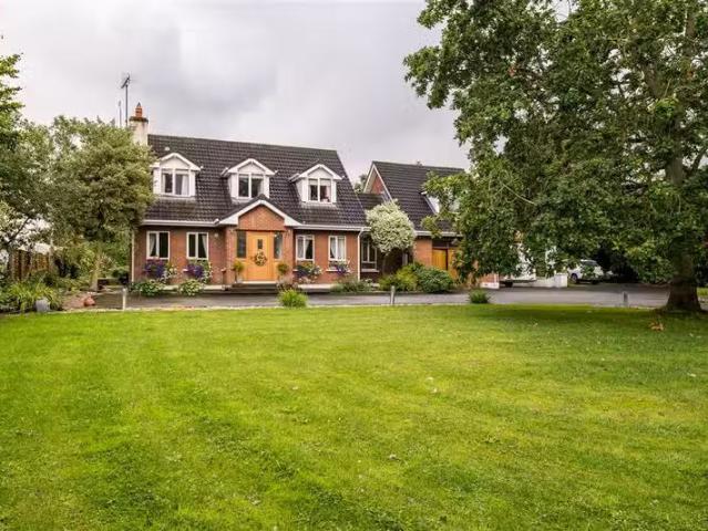 House for sale