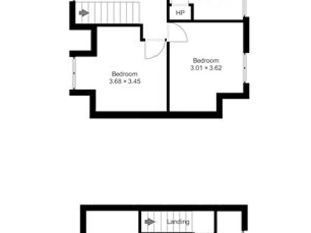Detached House for sale in Garristown, North Tipperary