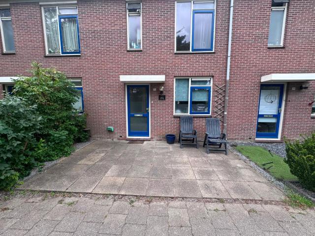 Woning te huur in Stompetoren, Noord Holland