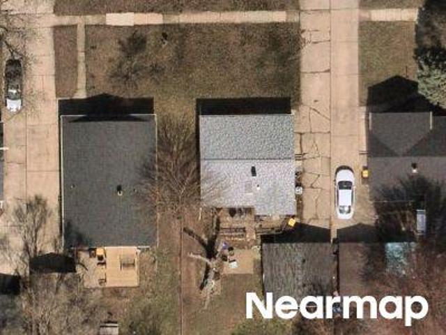 House for sale in Winnebago, Illinois