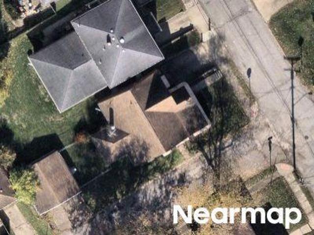 Property for sale in Steubenville, Ohio