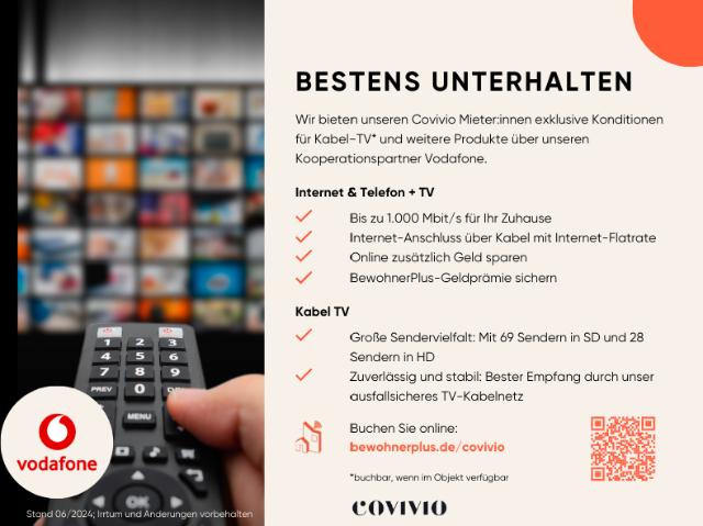 Apartment mieten in Blasewitz, Dresden