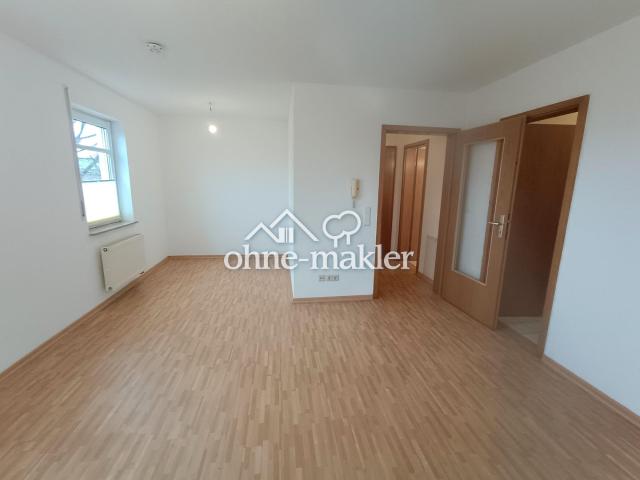 Apartment kaufen in Cotta, Dresden