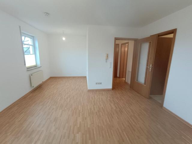 Wohnung kaufen in Cotta, Dresden