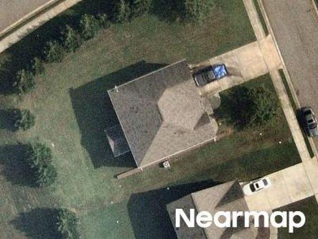 House for sale in Clayton County, Georgia