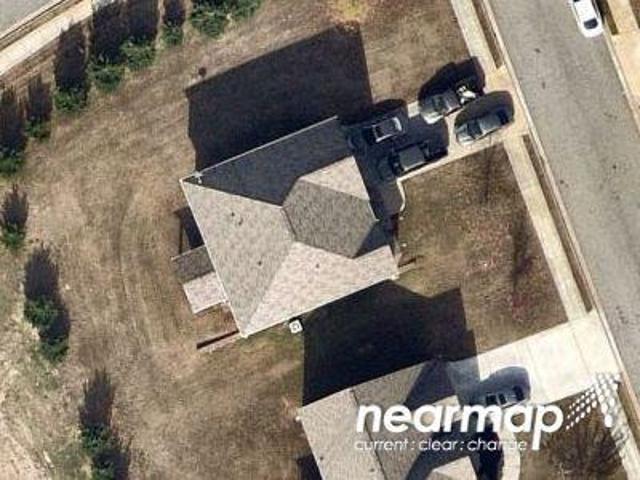 Property for sale in Clayton County, Georgia