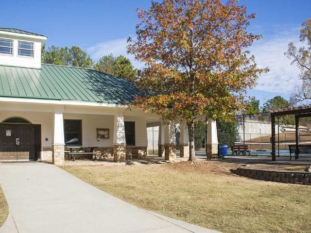 Apartment for rent in Atlanta, Georgia