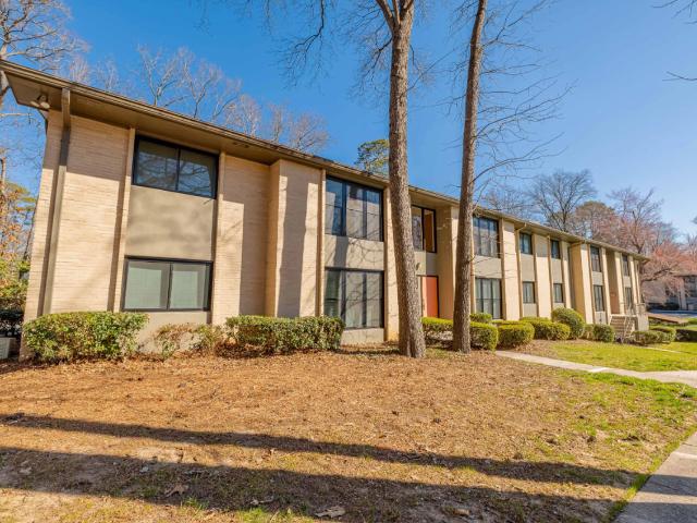 Apartment for rent in Atlanta, Georgia