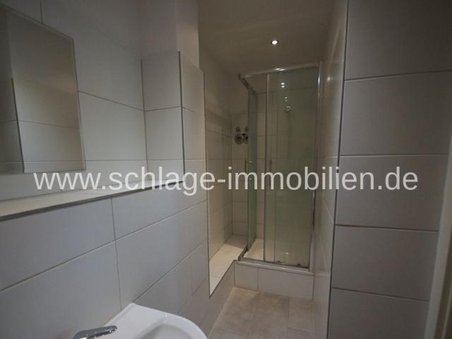 Apartment mieten in Dresden, Sachsen