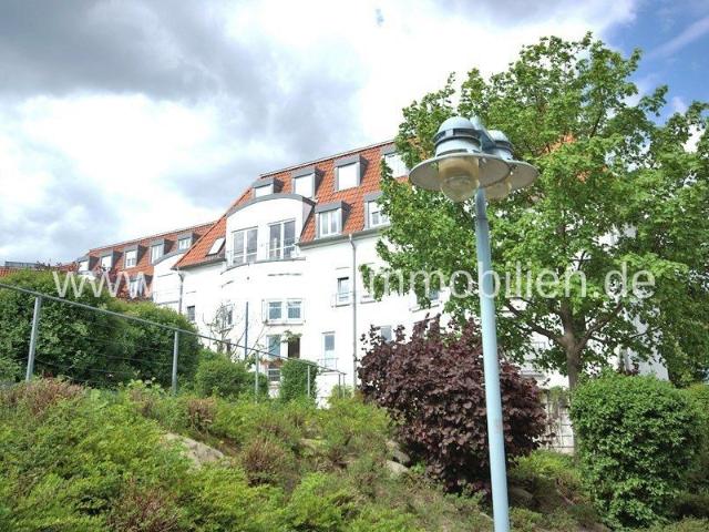 Apartment mieten in Laubegast, Dresden