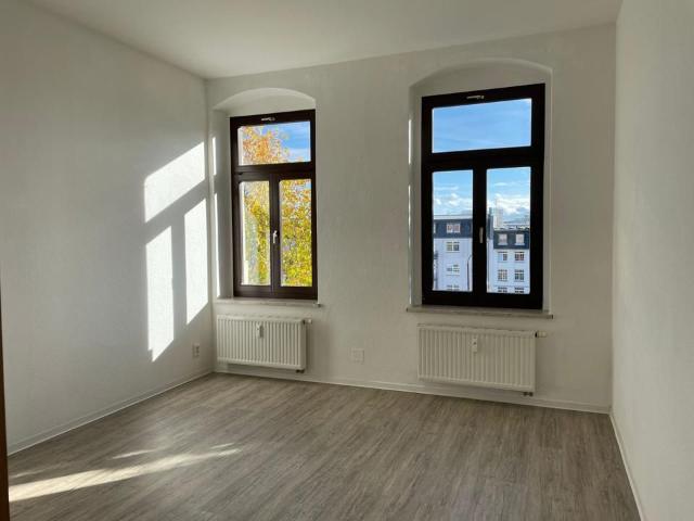Apartment mieten in Löbtau, Dresden