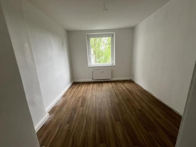 Apartment mieten in Pieschen, Dresden