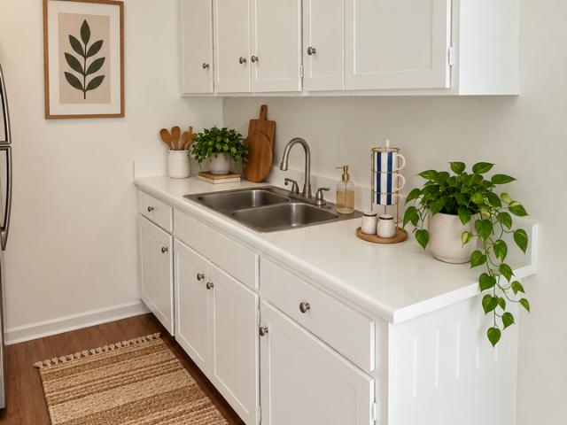 Apartment for rent in Anaheim, Orange County