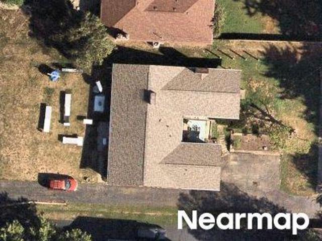 House for sale in Zanesville, Muskingum County