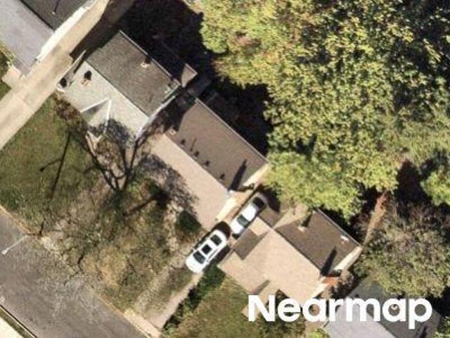 House for sale in Ohio