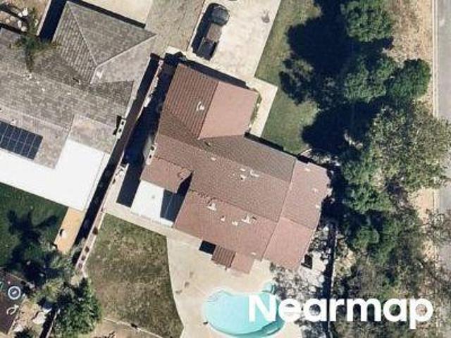 House for sale in Alta Loma, Alta