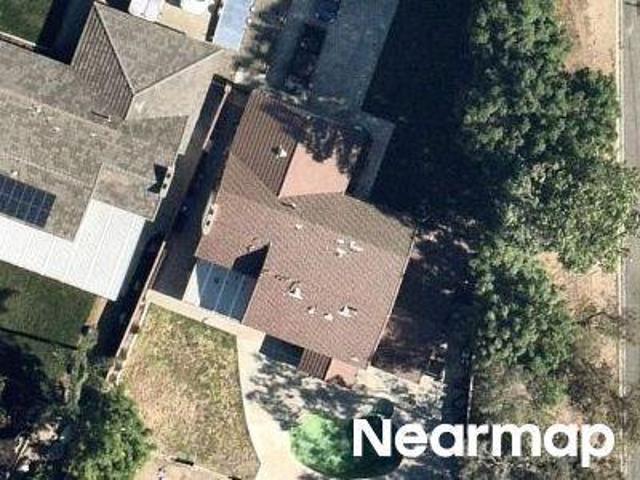 Property for sale in Alta Loma, Alta